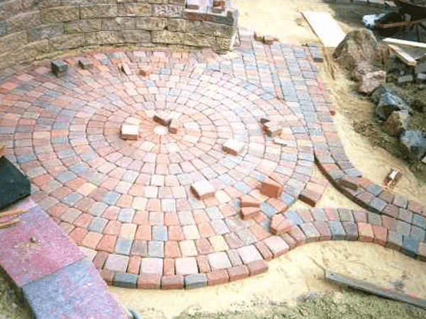 AllHardscapingNeeds